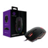 PRIMUS GAMING MOUSE GLADIUS 16000PI PMO-301