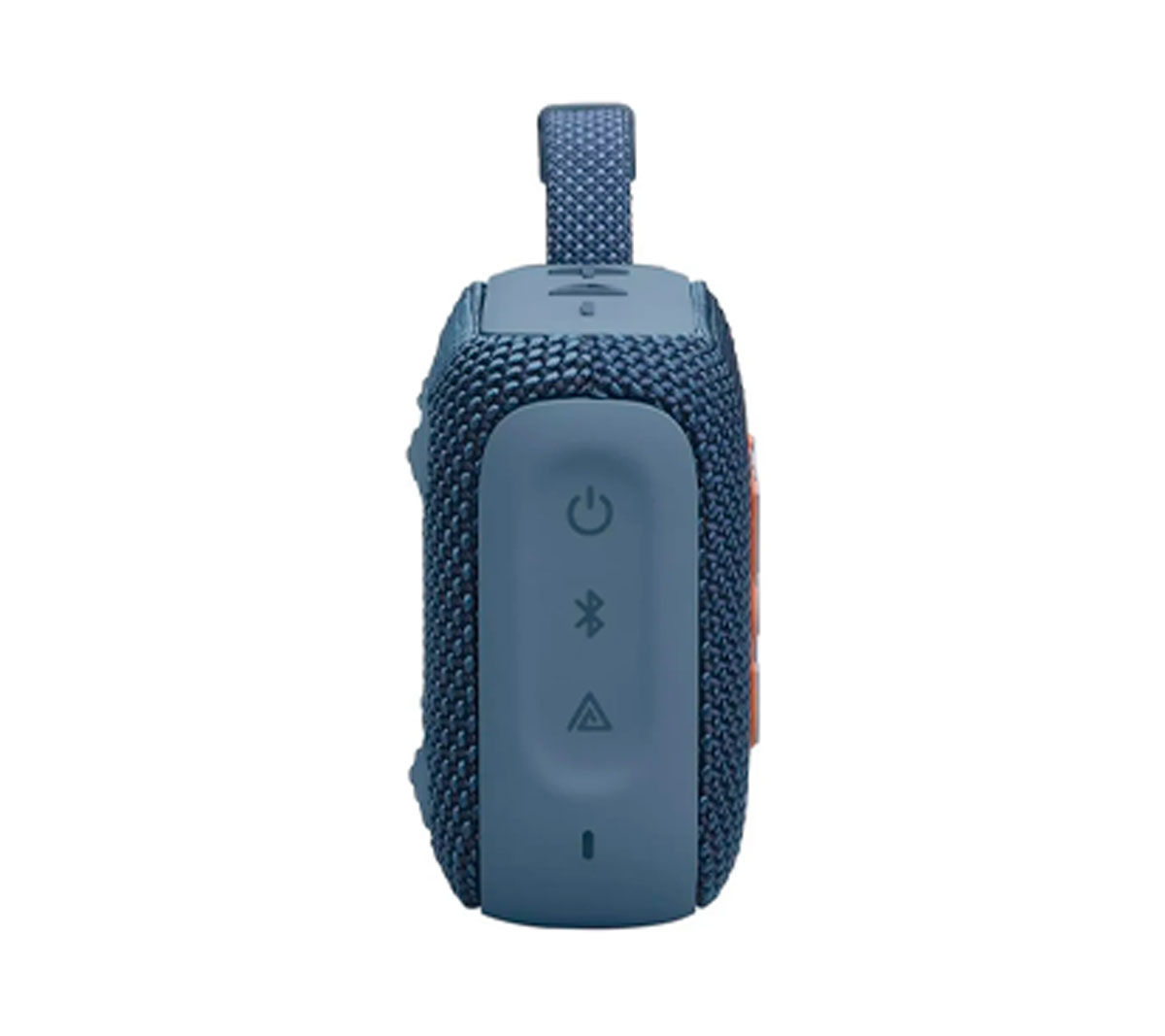 JBL GO 4 ALTAVOZ BLUETOOTH ULTRAPORTÁTIL CON EL GRAN SONIDO JBL PRO, GRAVES IMPACTANTES