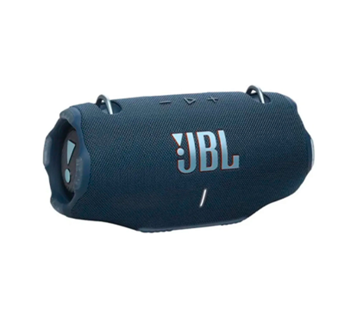 JBL XTREME 4 AZUL ALTAVOZ PORTÁTIL RESISTENTE AL AGUA CON INCREÍBLE SONIDO JBL PRO