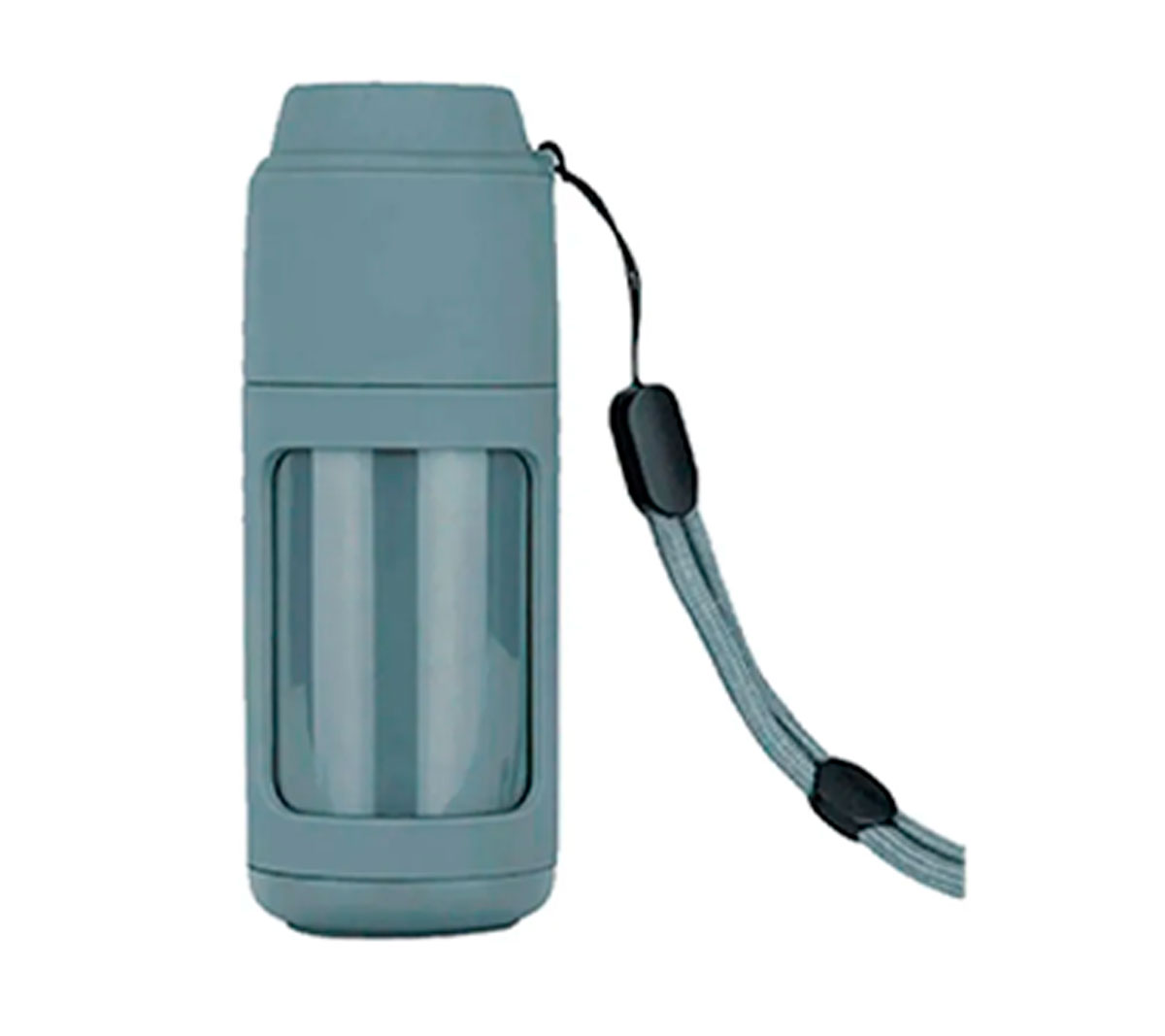 AUDÍFONOS + PARLANTE BLUETOOTH TWS T&G TG806 GRIS