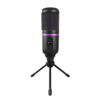MICROFONO MARCA PRIMUS GAMING ETHOS100T MICROPHONE CARDIOID