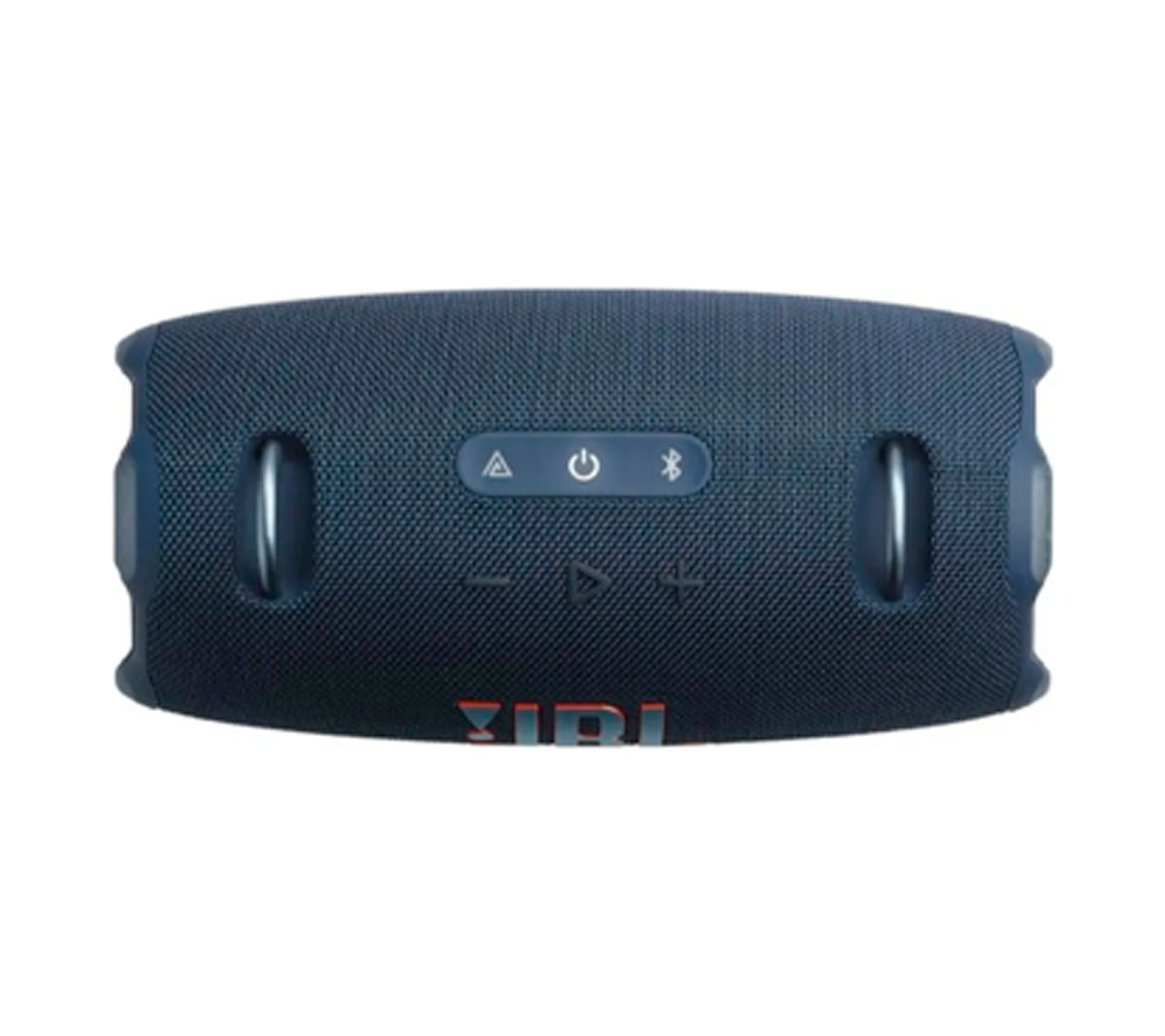 JBL XTREME 4 AZUL ALTAVOZ PORTÁTIL RESISTENTE AL AGUA CON INCREÍBLE SONIDO JBL PRO