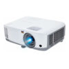 VIDEO PROYECTOR VIEWSONIC PA503S VIDEO PROYECTOR VIEWSONIC PA503S