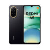 XIAOMI REDMI A5 - PANTALLA 6,88" MIDNIGHT BLACK XIAOMI REDMI A5 - PANTALLA 6,88" MIDNIGHT BLACK