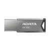 MEMORIA USB ADATA UV350 3,2 MEMORIA USB ADATA UV350 3,2