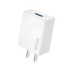Q15 TYPEC CARGADOR CELULAR PZX + CABLE ANDROID-TYPEC