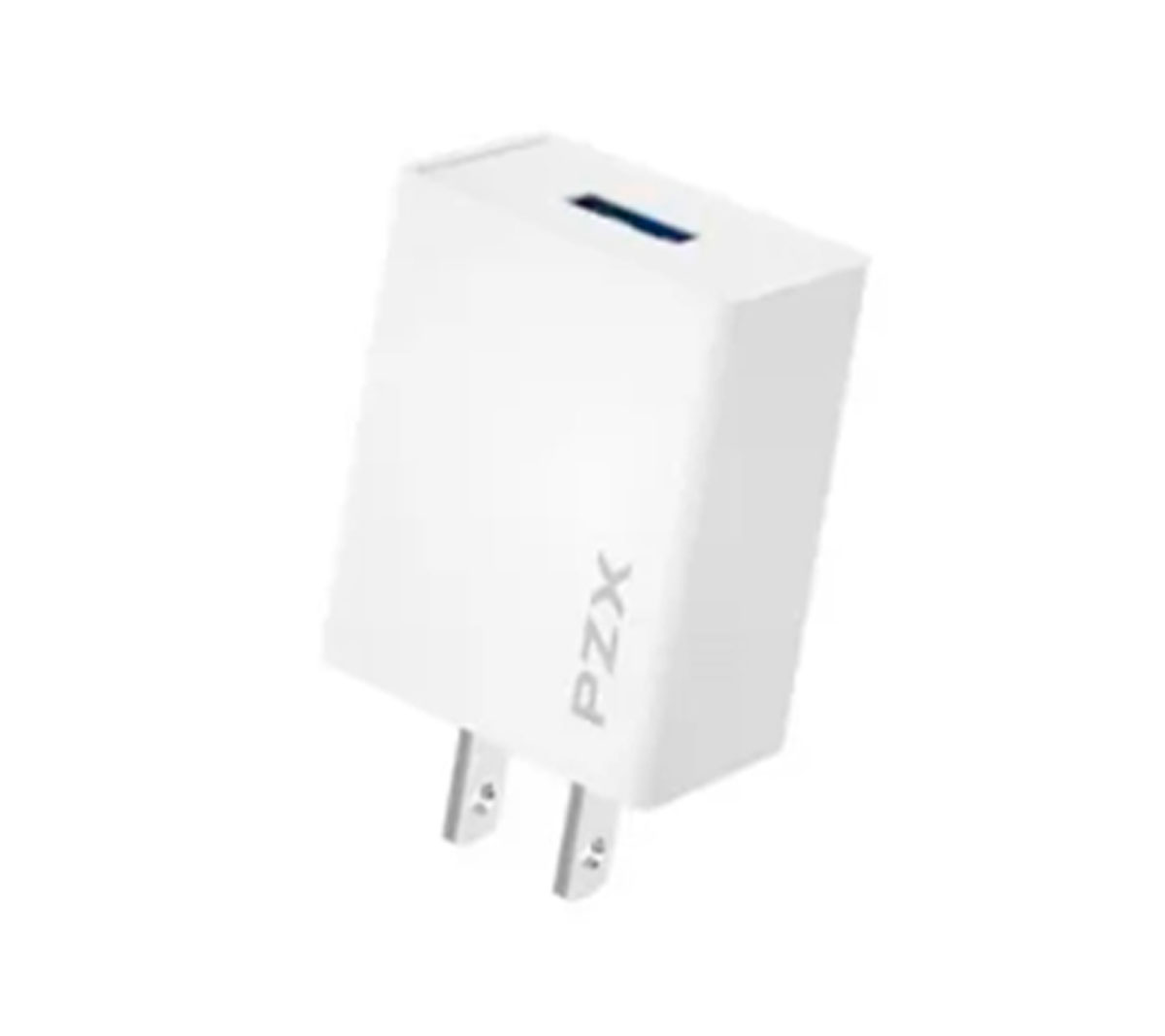 Q15 TYPEC CARGADOR CELULAR PZX + CABLE ANDROID-TYPEC