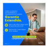 POLIZA SURA DE GARANTIA EXTENDIDA 24 MESES - PRODUCTOS CON VALOR DESDE 1,500,001 HASTA 2,500,000