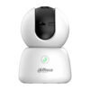 DAHUA DH-H5B - 5MP 3K - VISTA 360 - INCLUYE MICROFONO Y ALTAVOZ DAHUA DH-H5B - 5MP 3K - VISTA 360 - INCLUYE MICROFONO Y ALTAVOZ