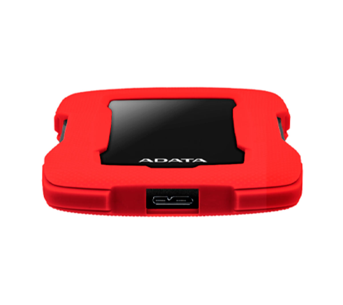 ADATA HD330 - 2 TERAS EXTERNO - 2.5 ADATA HD330 - 2 TERAS EXTERNO - 2.5