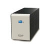 UPS CDP R-SMART51 - 750VA - 300W - 6 SALIDAS