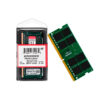 MEMORIA RAM KINGSTON 32GB DDR4 3200MHZ PARA PORTATIL