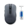 MOUSE LENOVO WL310 - INALAMBRICO MOUSE LENOVO WL310 - INALAMBRICO