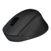 MOUSE LOGITECH M280 - INALAMBRICO