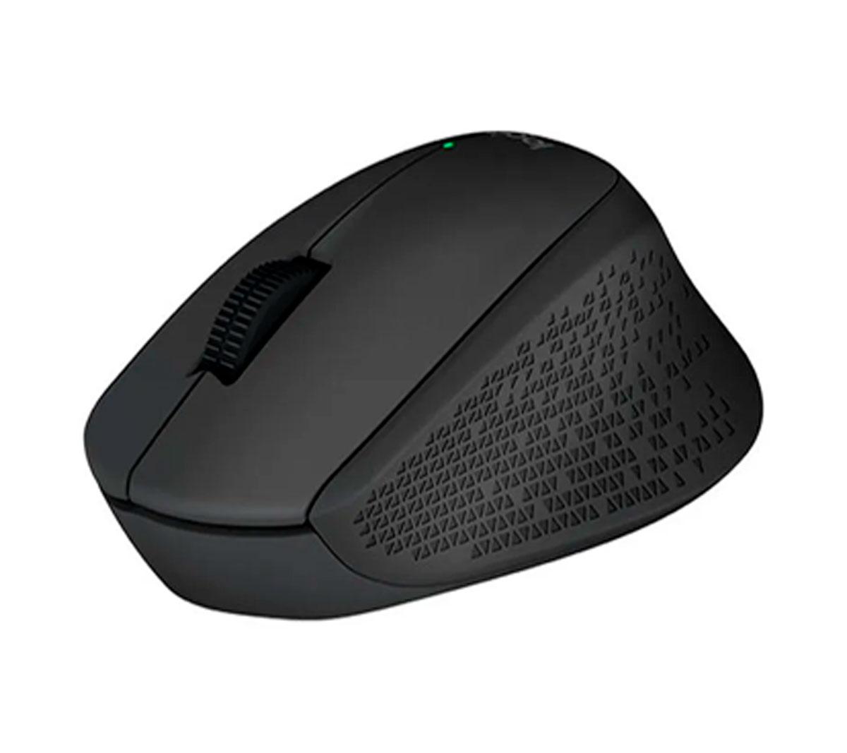 MOUSE LOGITECH M280 - INALAMBRICO