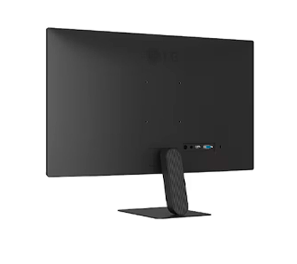 MONITOR LG 27" 27U411A-B