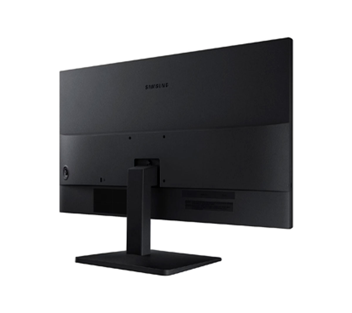 MONITOR SAMSUNG 22" - LS22D310EANXZA MONITOR SAMSUNG 22" - LS22D310EANXZA