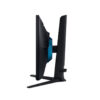 MONITOR SAMSUNG ODYSSEY G3 24" - LS24DG300ENXZA