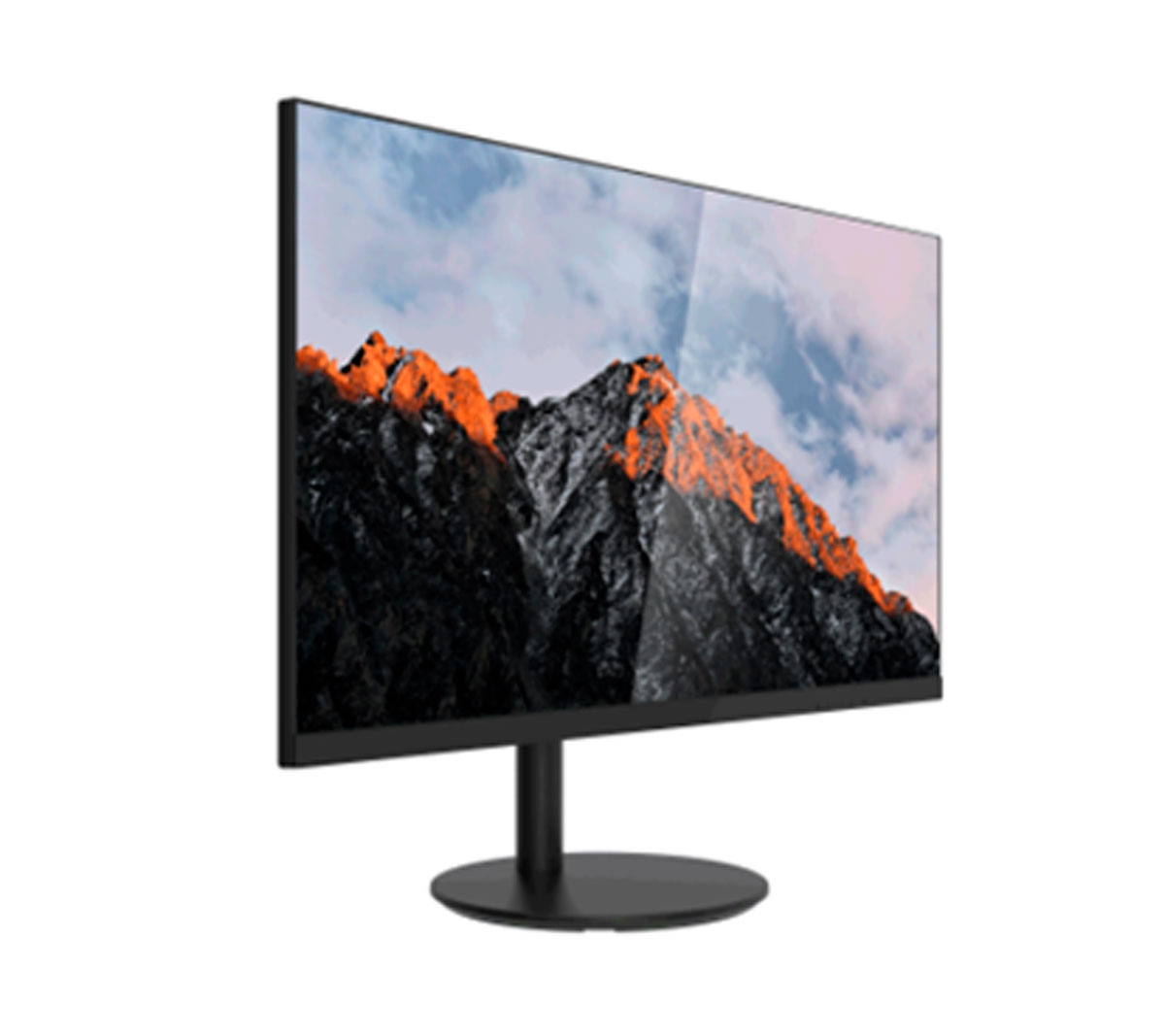 MONITOR DAHUA 22" - LM22-A200Y