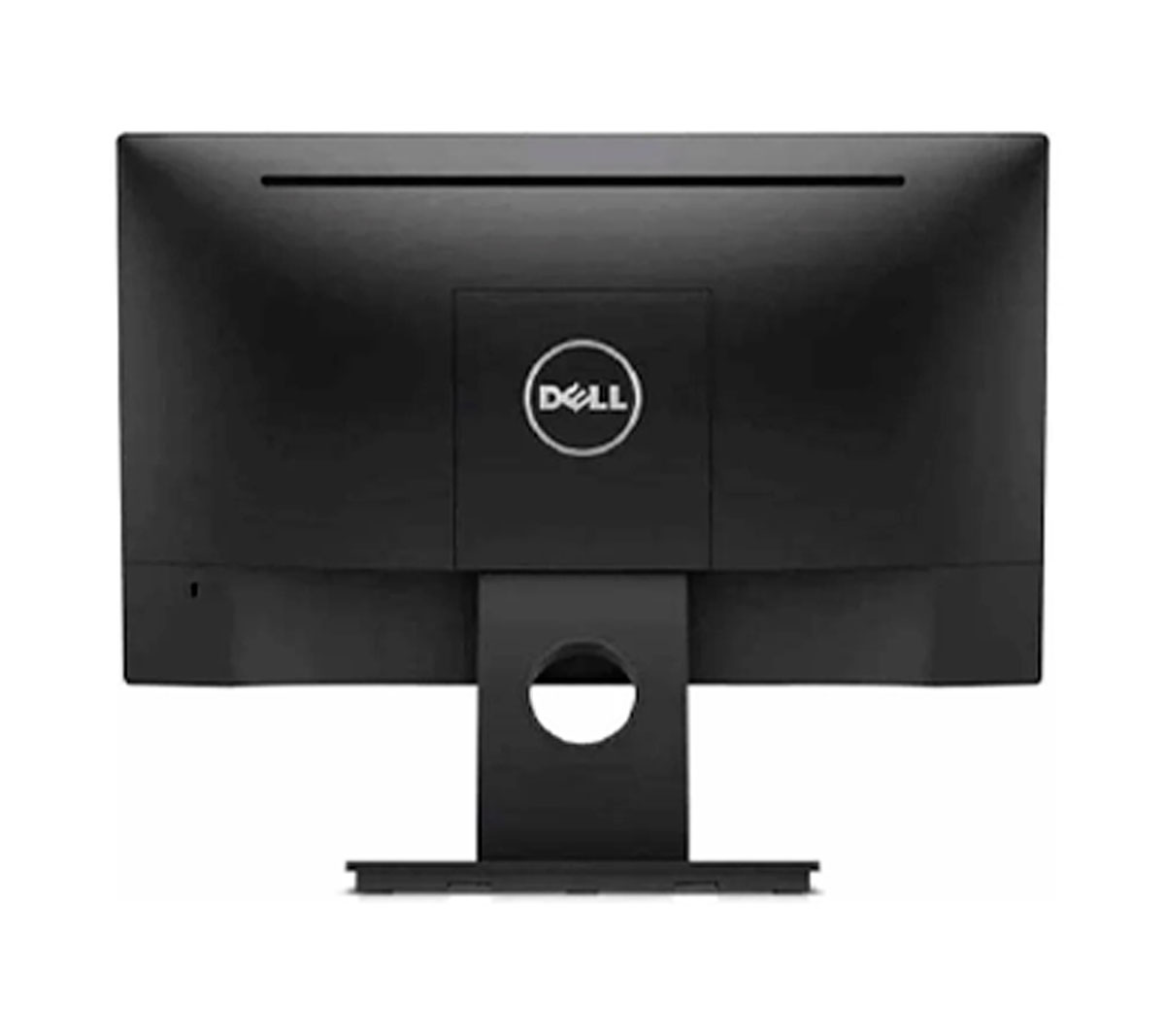 MONITOR DELL 18,5" - E1916HV MONITOR DELL 18,5" - E1916HV