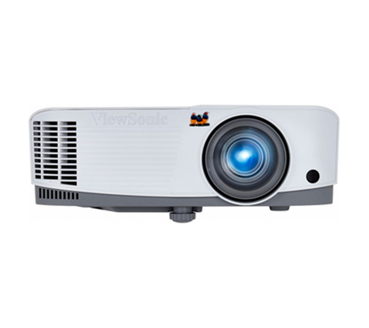 VIDEO PROYECTOR VIEWSONIC PA503W WXGA
