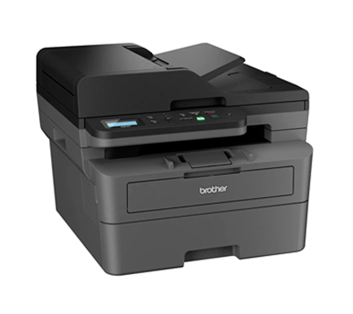 IMPRESORA BROTHER LASER DCP-L2640DW IMPRESORA BROTHER LASER DCP-L2640DW