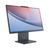 TODO EN UNO LENOVO 24IRH9
