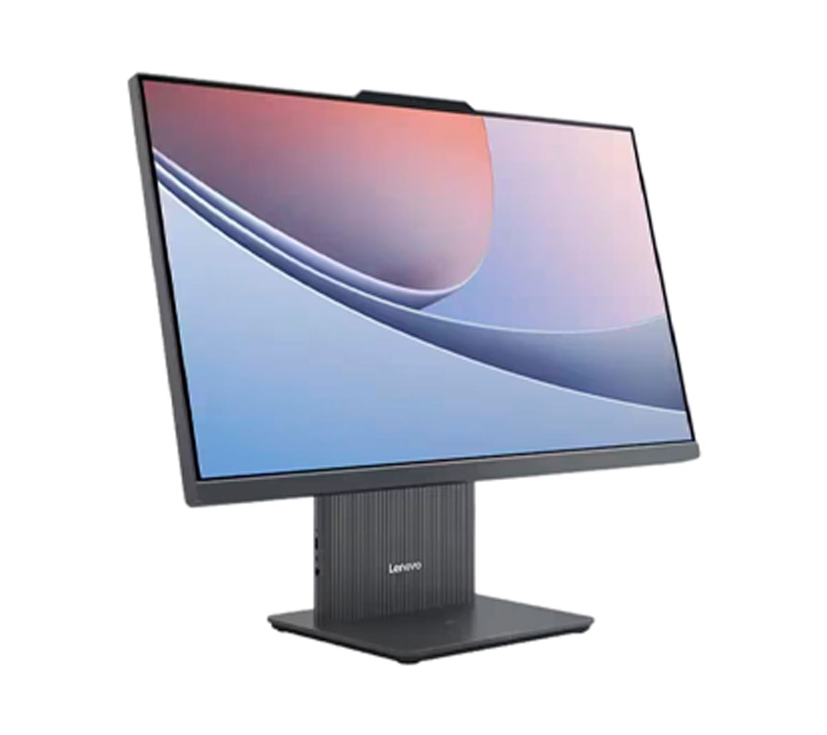 TODO EN UNO LENOVO 24IRH9