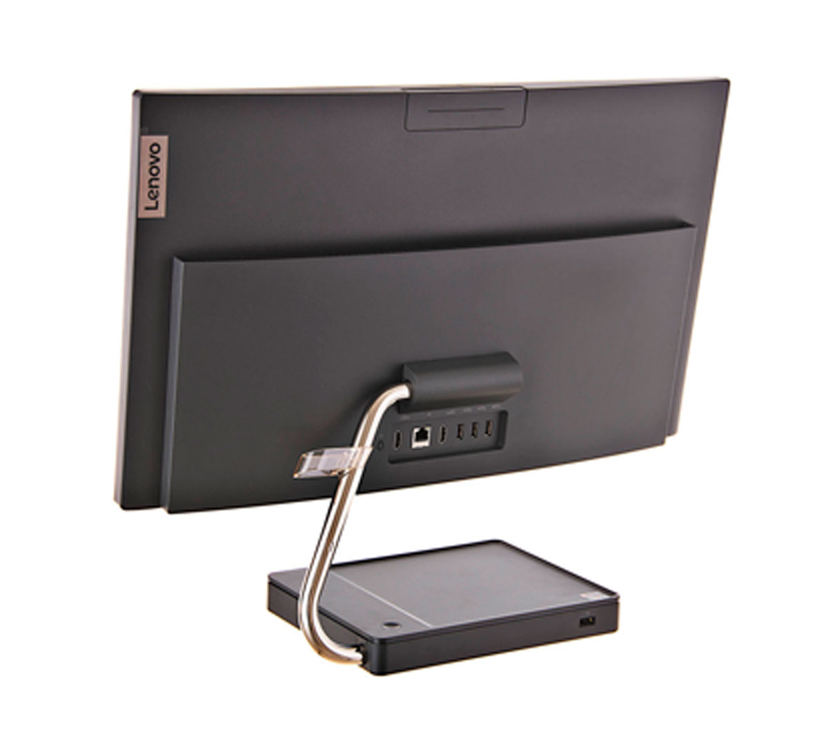 TODO EN UNO LENOVO 3 24ALC6