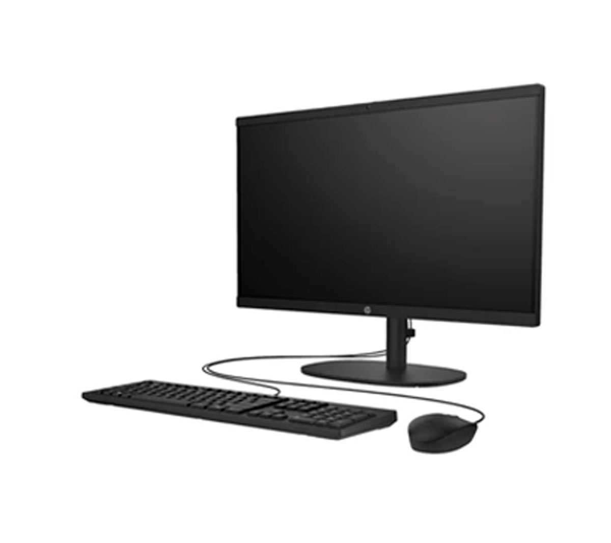 TODO EN UNO HP 22-DG0205LA TODO EN UNO HP 22-DG0205LA