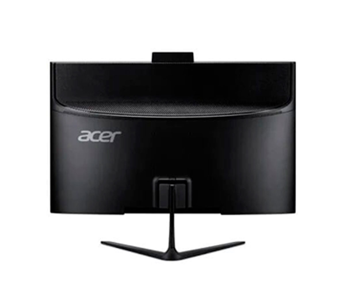 TODO EN UNO .ACER ASPIRE C24-2G-LR14