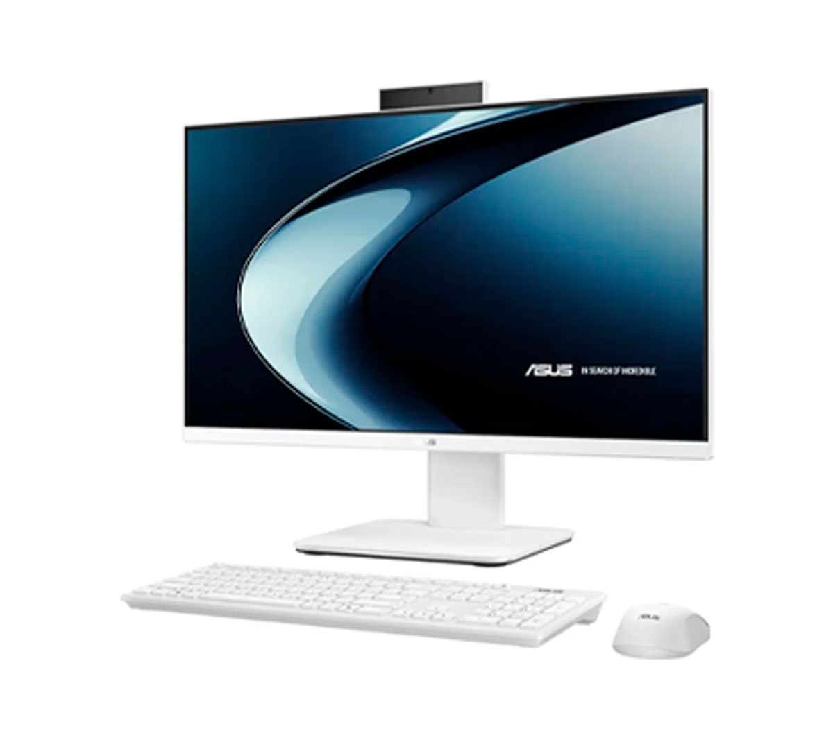 TODO EN UNO ASUS V440VAK-WPC1060