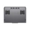 LENOVO LOQ 15IAX9 - INTEL CORE I5-12450HX