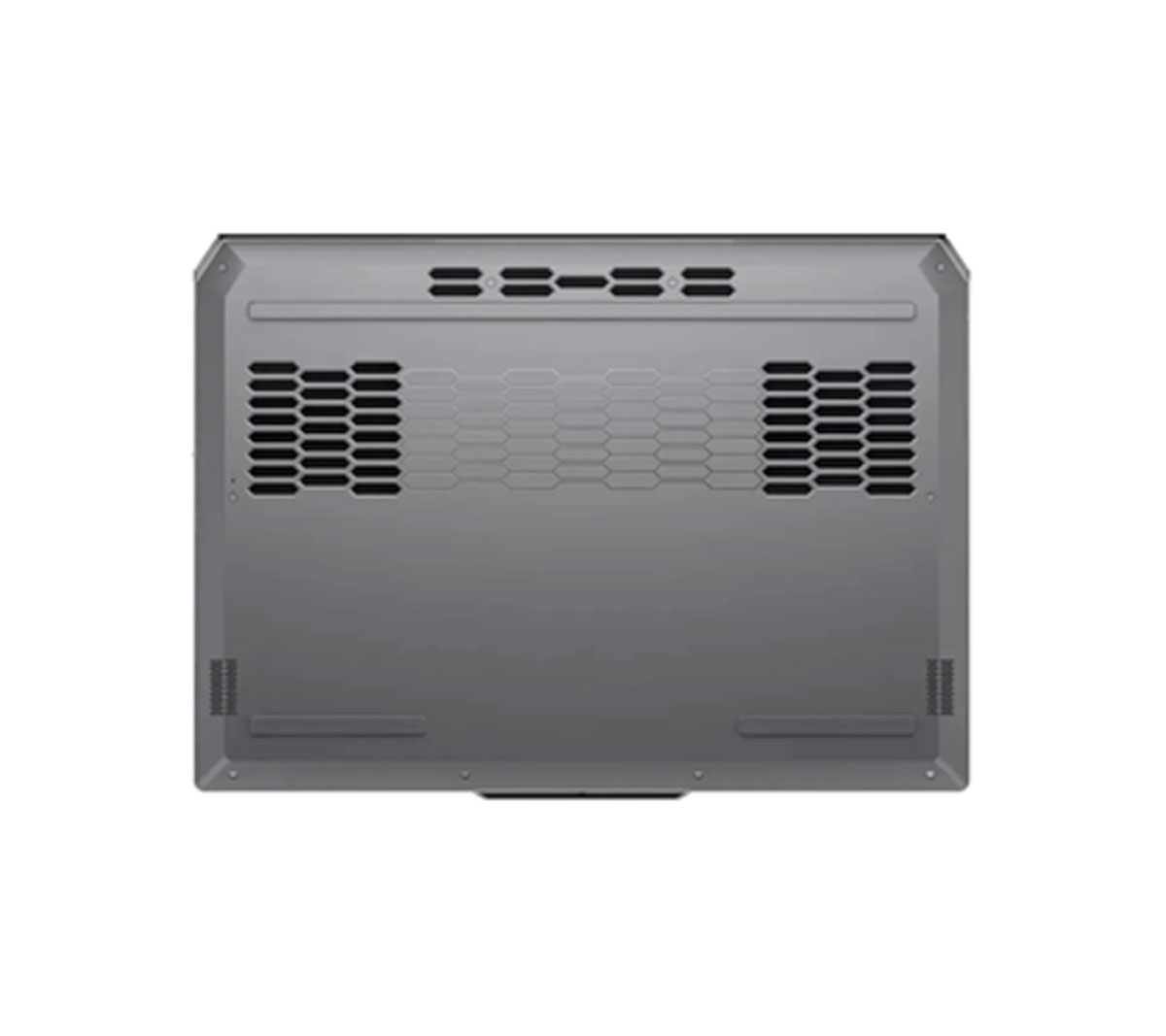 LENOVO LOQ 15IAX9 - INTEL CORE I5-12450HX