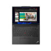 LENOVO THINKPAD E14 GEN 6