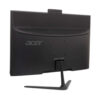 TODO EN UNO .ACER ASPIRE C24-2YE-13U3UNL-LR11