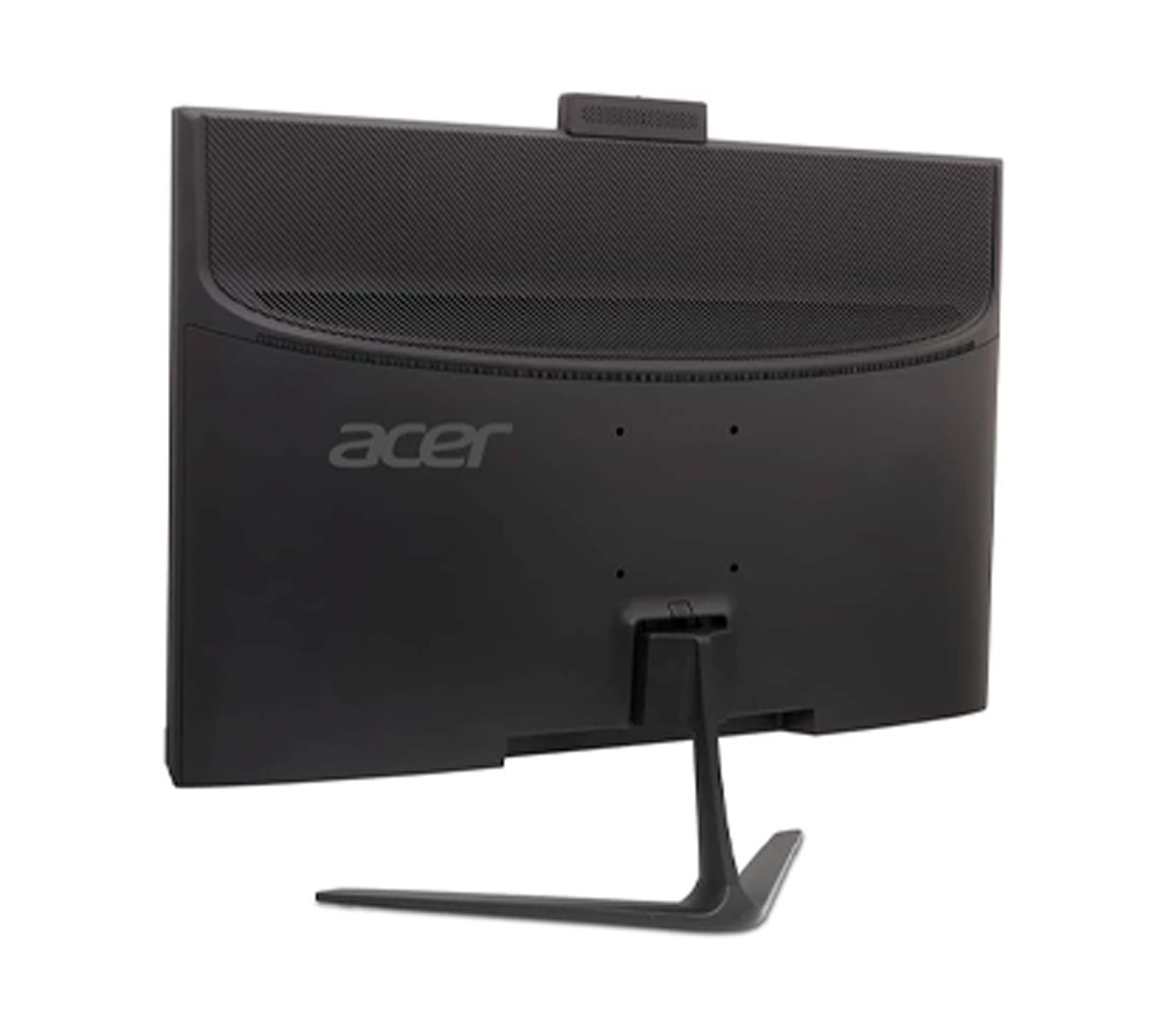 TODO EN UNO .ACER ASPIRE C24-2YE-13U3UNL-LR11