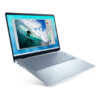 DELL INSPIRON 14 5440 - INTEL CORE I5 1334U - 8GB DDR5 - 512GB SSD - KCV5H
