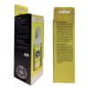 TINTA FORMULADA GI190 NEWPRINT CANON YELLOW TINTA FORMULADA GI190 NEWPRINT CANON YELLOW