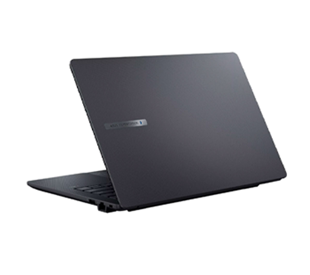 ASUS EXPERTBOOK BM1403CDA-S61023X - AMD RYZEN 5 7535U - 8GB DDR5 - 512GB SSD