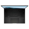 ASUS ZENBOOK UM3406KA-QD227 - AMD RYZEN AI 7 350 - 16GB LPDDR5X - 1 TERA SSD