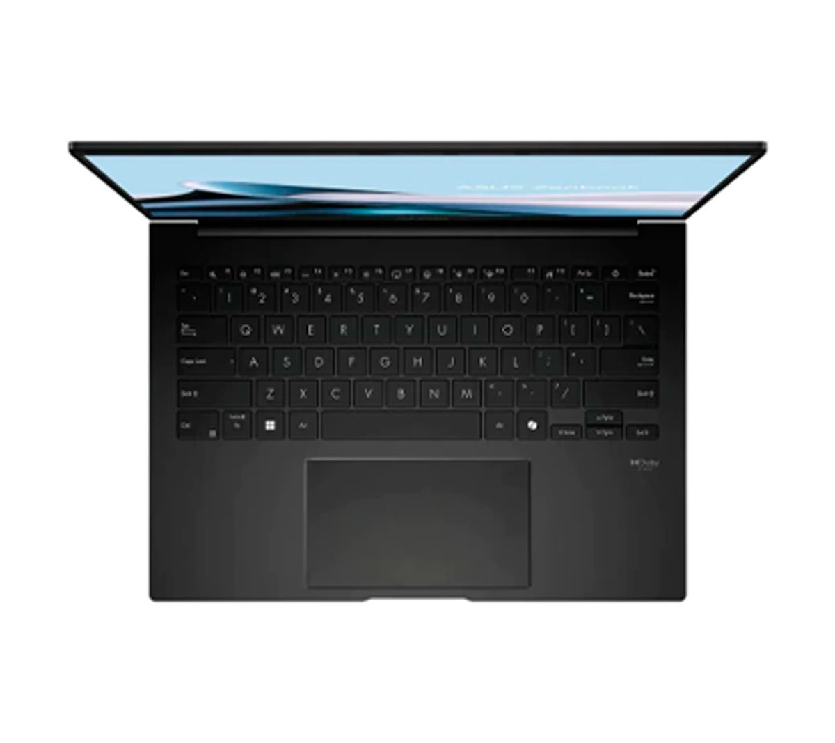 ASUS ZENBOOK UM3406KA-QD227 - AMD RYZEN AI 7 350 - 16GB LPDDR5X - 1 TERA SSD