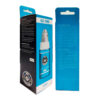 TINTA FORMULADA GI190 NEWPRINT CANON CYAN TINTA FORMULADA GI190 NEWPRINT CANON CYAN