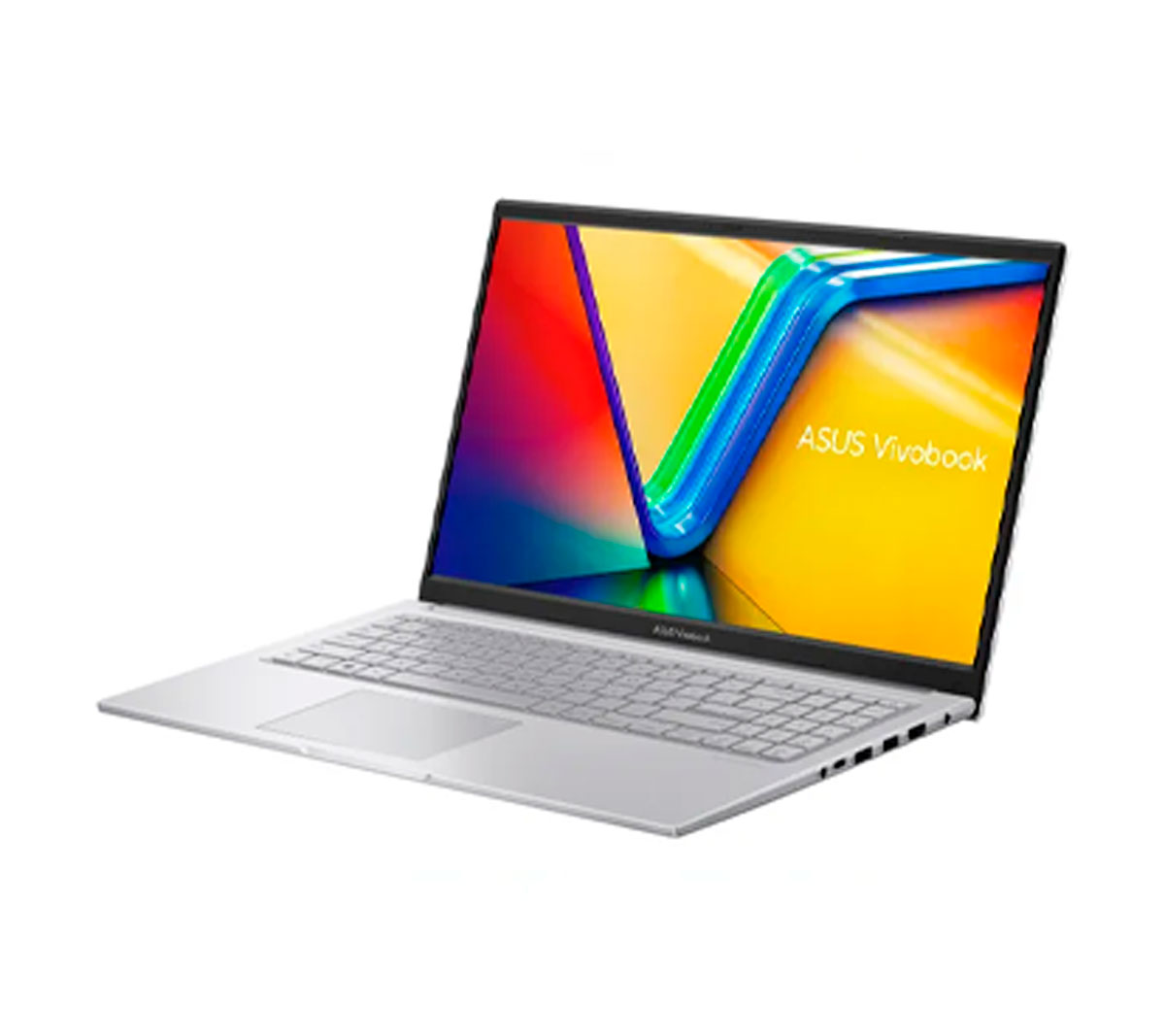 ASUS X1504VA-BQ4375 - INTEL CORE I3 1315U - 8GB DDR4 - 1 TERA SSD