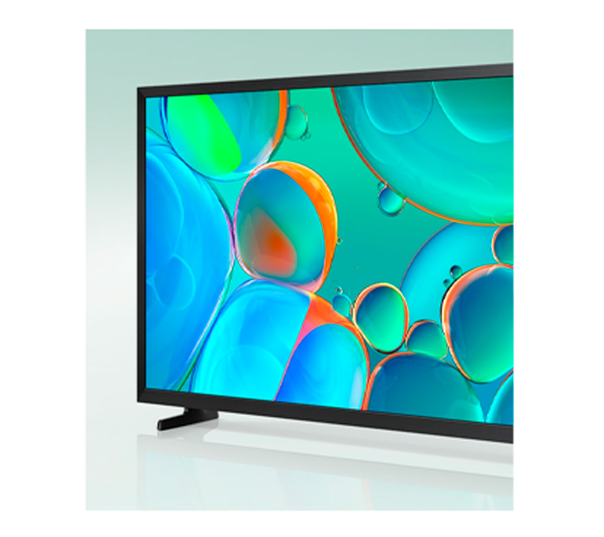 TELEVISOR LED SAMSUNG 32" H5000F TELEVISOR LED SAMSUNG 32" H5000F