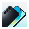 SAMSUNG A16 SM-A165M - PANTALLA 6,7" - 128GB - MEMORIA 4GB SAMSUNG A16 SM-A165M - PANTALLA 6,7" - 128GB - MEMORIA 4GB