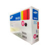 TÓNER CARTUCHO IMPRESORA COMPATIBLE CLT-M409S