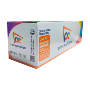 TÓNER GENÉRICO LASER JET PE CB435 / CE285A CE278A / CB436A