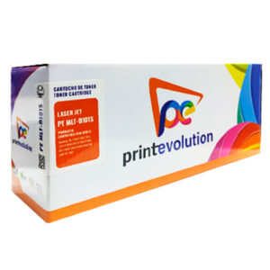 TÓNER CARTUCHO MLT-D101S