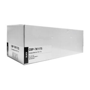 TÓNER TK-1175